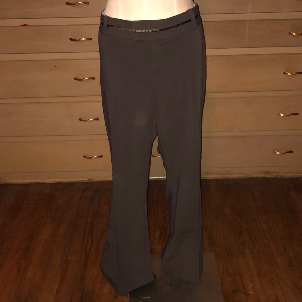 Dress Pants